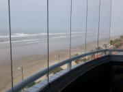 Casa / Sobrado para Venda em Mongaguá/SP Vila Atlântica...