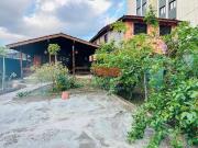 Casa / Sobrado para Venda em Mongaguá/SP Vila Atlântica...