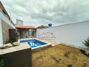 Casa / Sobrado para Venda em Mongaguá/SP Vila Atlântica...