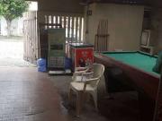 Casa / Sobrado para Venda em Mongaguá/SP Vila Atlântica...