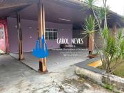 Casa / Sobrado para Venda em Mongaguá/SP Vila Atlântica...