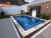 Casa / Sobrado para Venda em Mongaguá/SP Vila Atlântica... Casa / Sobrado para Venda em Mongaguá/SP Vila Atlântica...