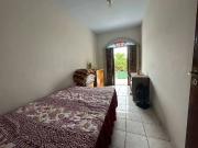 Casa / Sobrado para Venda em Mongaguá/SP Vila Atlântica...