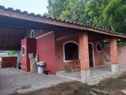 Casa / Sobrado para Venda em Mongaguá/SP Vila Atlântica...