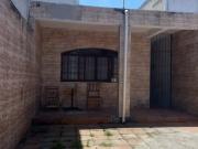 Casa / Sobrado para Venda em Mongaguá/SP Vila Atlântica...