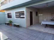 Casa / Sobrado para Venda em Mongaguá/SP Vila Atlântica...