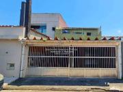 Casa / Sobrado para Venda em Mongaguá/SP Vila Atlântica...