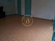 Casa / Sobrado para Venda em Mongaguá/SP Vila Atlântica...