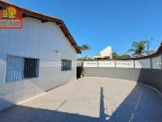 Casa / Sobrado para Venda em Mongaguá/SP Vila Atlântica...