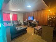 Casa / Sobrado para Venda em Mongaguá/SP Vila Atlântica...