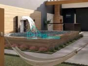 Casa / Sobrado para Venda em Mongaguá/SP Vila Atlântica...