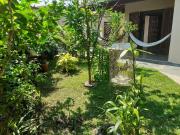 Casa / Sobrado para Venda em Mongaguá/SP Vila Atlântica...