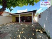 Casa / Sobrado para Venda em Mongaguá/SP Vila Atlântica...