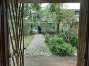 Casa / Sobrado para Venda em Mongaguá/SP Vila Atlântica...