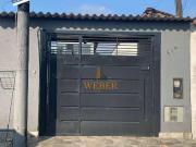 Casa / Sobrado para Venda em Mongaguá/SP Vila Atlântica...
