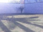 Casa / Sobrado para Venda em Mongaguá/SP Vila Atlântica...