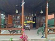 Casa / Sobrado para Venda em Mongaguá/SP Vila Atlântica...