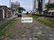 Casa / Sobrado para Venda em Mongaguá/SP Vila Atlântica...