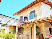 Casa / Sobrado para Venda em Mongaguá/SP Vila Atlântica...