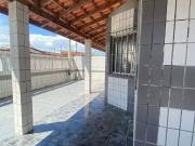 Casa / Sobrado para Venda em Mongaguá/SP Vila Atlântica...