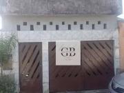 Casa / Sobrado para Venda em Mongaguá/SP Vila Dinapolis...