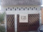 Casa / Sobrado para Venda em Mongaguá/SP Vila Dinapolis...