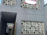 Casa / Sobrado para Venda em Mongaguá/SP Vila Dinapolis...