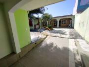 Casa / Sobrado para Venda em Mongaguá/SP Vila Dinapolis...