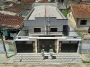 Casa / Sobrado para Venda em Mongaguá/SP Vila...