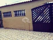 Casa / Sobrado para Venda em Mongaguá/SP Vila...