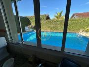 Casa / Sobrado para Venda em Mongaguá/SP Vila...