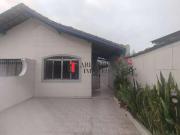 Casa / Sobrado para Venda em Mongaguá/SP Vila...