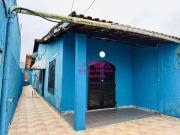 Casa / Sobrado para Venda em Mongaguá/SP Vila...