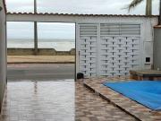 Casa / Sobrado para Venda em Mongaguá/SP Vila...