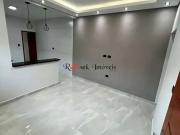 Casa / Sobrado para Venda em Mongaguá/SP Vila...