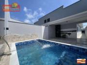 Casa / Sobrado para Venda em Mongaguá/SP Vila...