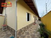 Casa / Sobrado para Venda em Mongaguá/SP Vila...