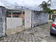 Casa / Sobrado para Venda em Mongaguá/SP Vila...