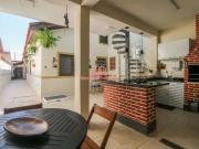 Casa / Sobrado para Venda em Mongaguá/SP Vila...