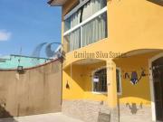 Casa / Sobrado para Venda em Mongaguá/SP Vila...