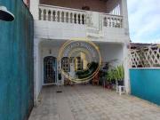Casa / Sobrado para Venda em Mongaguá/SP Vila...