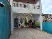 Casa / Sobrado para Venda em Mongaguá/SP Vila...