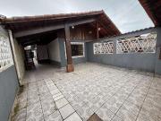 Casa / Sobrado para Venda em Mongaguá/SP Vila Oceanópolis