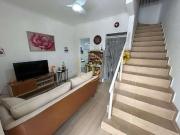 Casa / Sobrado para Venda em Mongaguá/SP Vila São Paulo...