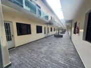 Casa / Sobrado para Venda em Mongaguá/SP Vila São Paulo...