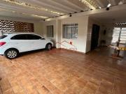 Casa / Sobrado para Venda em Mongaguá/SP Vila São Paulo...