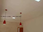 Casa / Sobrado para Venda em Mongaguá/SP Vila São Paulo...