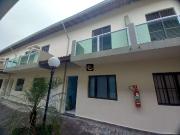 Casa / Sobrado para Venda em Mongaguá/SP Vila São Paulo...