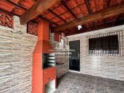 Casa / Sobrado para Venda em Mongaguá/SP Vila São Paulo...