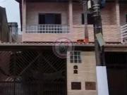 Casa / Sobrado para Venda em Mongaguá/SP Vila São Paulo...